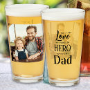 Search for daughters first love mugs Best dad ever