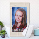 Search for bath towels Modern