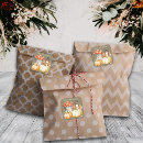 Search for thanksgiving candle stickers Fall