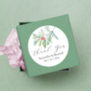 Search for christmas wedding stickers Rustic