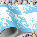 Search for easter gift wrap For kids