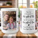 Search for for stepmom mugs Photo collage