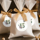 Search for gold fiesta stickers Mis quince anos