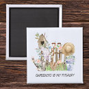 Search for gardens magnets Mother