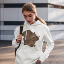 Search for acorn hoodies Animal