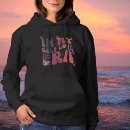Search for butterfly hoodies Retro