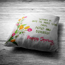 Search for happy easter cushions Floral