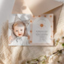 Search for you are my sunshine party invitations Our little sunshine