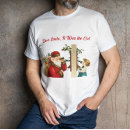 Search for dear santa tshirts Cute