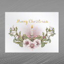 Search for holders postcards Flowers