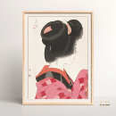 Search for collars posters Vintage