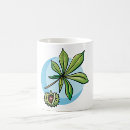 Search for buckeye mugs Nature