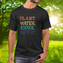 Search for colouring book tshirts Retro