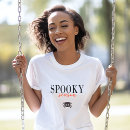 Search for spider halloween tshirts Modern