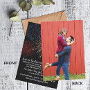 Search for fireworks wedding invitations Patriotic
