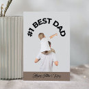 Search for son fathers day cards Modern