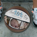 Search for cool basketballs Create your own