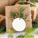 Search for cute christmas elf stickers Merry