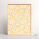 Search for wallpaper posters Floral pattern