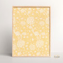 Search for arts and crafts movement posters Elegance