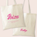 Search for ibiza Pink