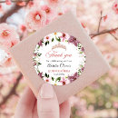 Search for mis quince stickers Quinceañera 15th birthday