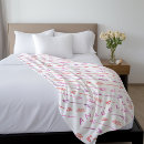 Search for bohemian blankets Tribal