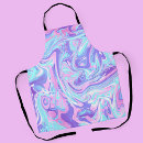 Search for liquid aprons Trendy