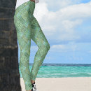 Search for boho leggings Teal
