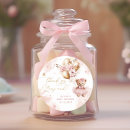 Search for with balloons stickers Baby shower