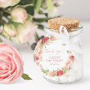 Search for pink baby girl shower stickers Greenery