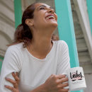 Search for lash technician gifts Beauty