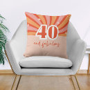 Search for fabulous cushions Retro