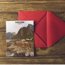 Search for beautiful houses postcards Beautiful architecture landscape