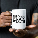 Search for afrocentric mugs Juneteenth