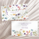 Search for profile Administrative professional