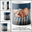Search for love text mugs Trendy
