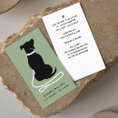Search for dog Pet sitting