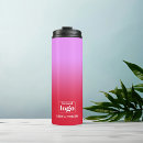 Search for code travel mugs Minimalist