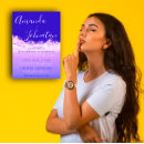 Search for purple and blue wedding invitations Summer