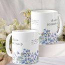 Search for lilac floral mugs Elegant