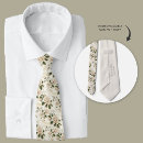 Search for pearl wedding ties Elegant
