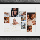 Search for nursery decor For her