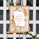 Search for bridal shower gifts Main squeeze