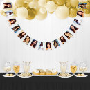 Search for senior portrait collage High school