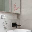 Search for decor wall decals Red