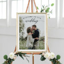 Search for directional signs wedding signs Welcome