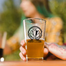 Search for birthday for husband mugs Best husband ever