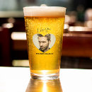 Search for hearts barware Modern