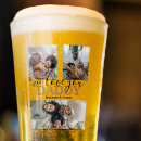 Search for for godfather mugs Dad